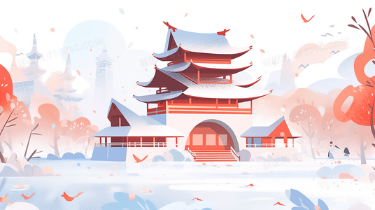 从地狱中逃脱！全国巡展带你进入沉浸式恐怖解谜新纪元