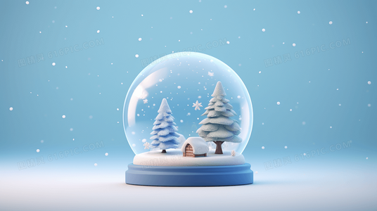 当奢华遇见质朴:双女主视角下的社会镜像