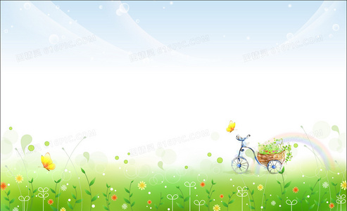 爆笑回归!喜剧之王单口季第二季全网免费观看渠道汇总