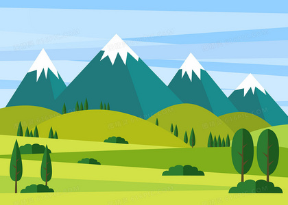 乔治湖：一面映照人性暗流的魔镜