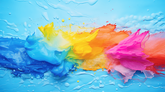 法律与道德的博弈:电影中NTSB听证会的历史真相