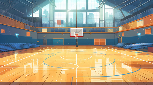 春节观影必看:热辣滚烫上映时间与影院排片攻略