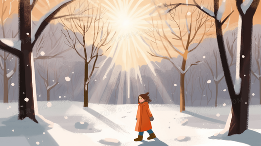 从合约到真爱：她在离婚前夕选择江洛