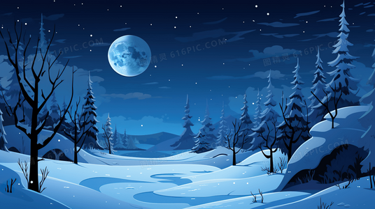 做我的最爱全剧有多少集？分集剧情梳理