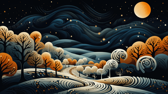 从零到一:光合计划开通与内容运营入门教程