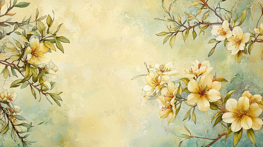 跨平台畅看一骑当千 集锷斗士血风录：手机、电脑、电视观看教程