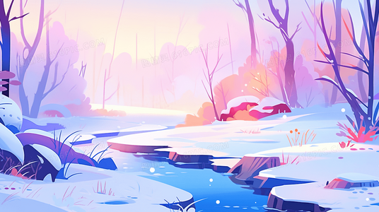 小人物2021：平凡父亲的复仇之路，在线观影指南