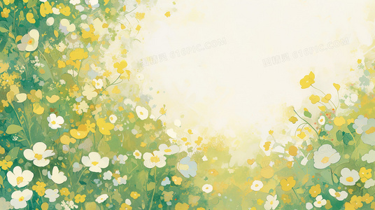 如果秘密商店真的存在,你最想换取什么?