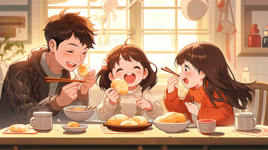 室内养护天堂鸟，如何避免叶子发黄和焦边？