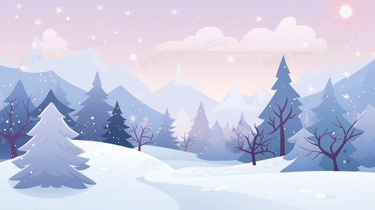 经典翻唱再回味：邓紫棋版喜欢你MP3音乐解析