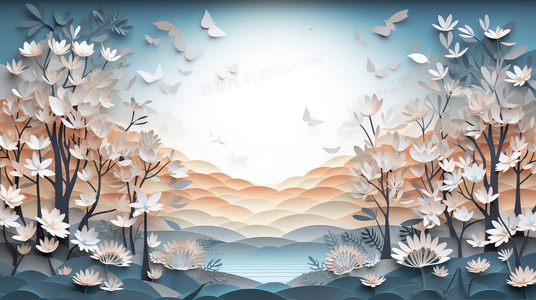 电波发射安全：电磁辐射与健康影响的科学视角