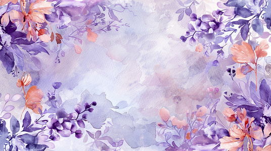 情感纠纷与法律边界:不许离婚免费观看与剧情解读