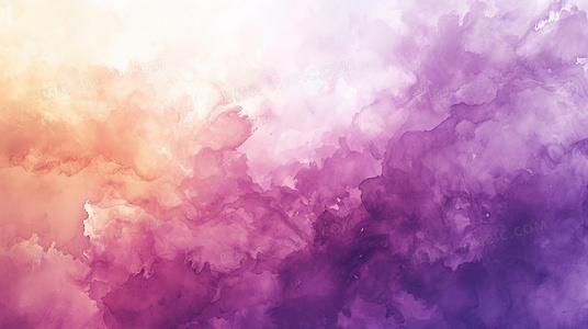 镜心问道：白祈对黄灵儿是否有超越使命的情愫？