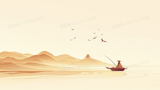 没有终点的公路:当亡命成为生存唯一答案