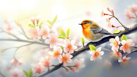 监控设备辐射强度对比：哪些设备更安全？