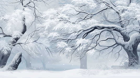 从亲密到疏离：老年夫妻情感降温的六个关键转折点