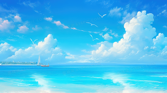 摆拍与被摆布：傀儡生照片的权力凝视