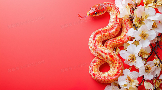 经典无删减：国语中字猛龙过江完整版震撼登场