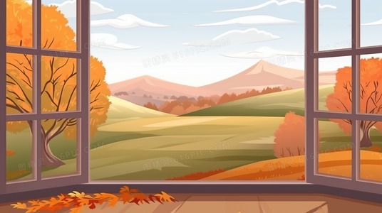 如何流畅在线观看95集新三国（2010版）高清资源