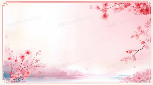 极道无间：黑白边缘的生存者