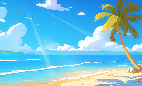 永恒之焰：不死鸟轮回中的爱情烙印