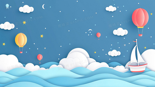 不止是生存游戏——豆瓣网友解读生死绝境的社会寓言