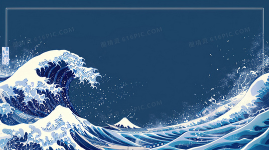 十一罗汉不只是劫案：角色背后的故事与动机