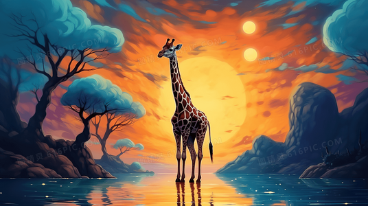 经典重启:从1960原版到2001明星版的变化与创新