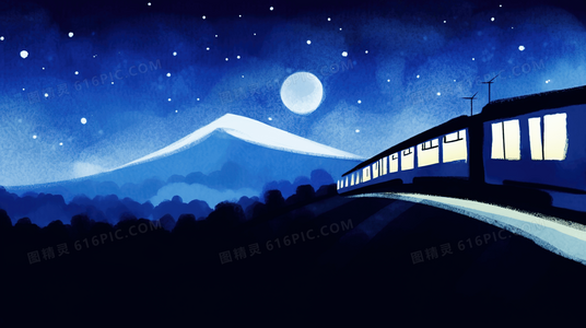 恐怖传奇的演绎者盘点1996版八墓村主要演员