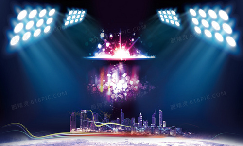 第一季结局解读:永井圭与佐藤的最终对决意味着什么?