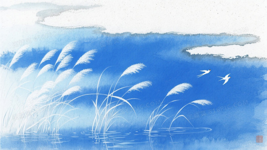 男人的争斗：当信任崩塌，男性之间的同盟如何走向决裂？