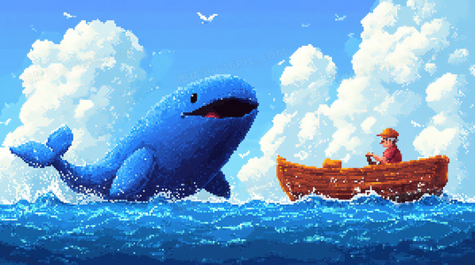 跨语言魅力：邓紫棋粤语版喜欢你MP3与文化背景