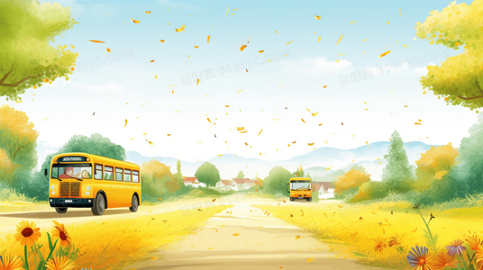 从经济到政治：搭便车理论的跨学科应用与启示