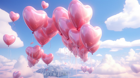 痕迹的对话:新旧共生的高级美学实践