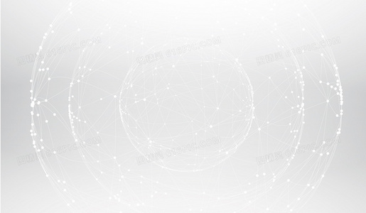 友间公寓：这里不只有房租，还有成长与陪伴