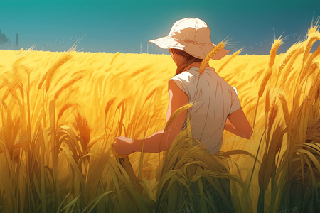 幸存者的黎明:绑架案结束后的重建之路