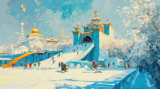 从零开始的异世界社畜生活评这个美好的世界的独特魅力