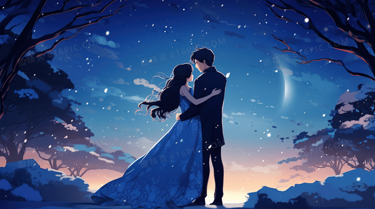 超能对决:开心超人联盟能源核守护者新篇章