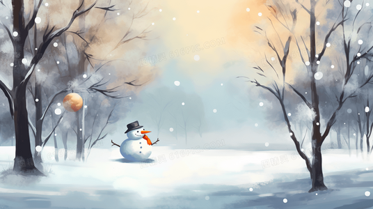 从失去的女孩看当代悬疑文学中的女性心理描写