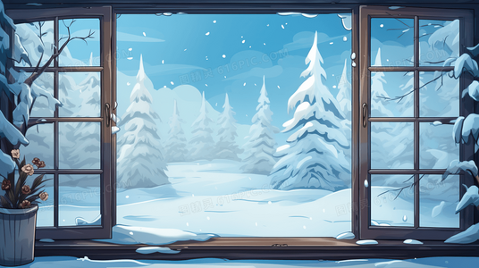 —— 从日本近代精神史解读角色的虚无与暴力。