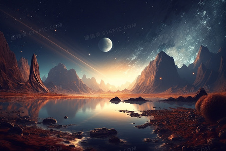 古风恋爱喜剧！哦我的宠妃大人免费下拉式阅读全攻略