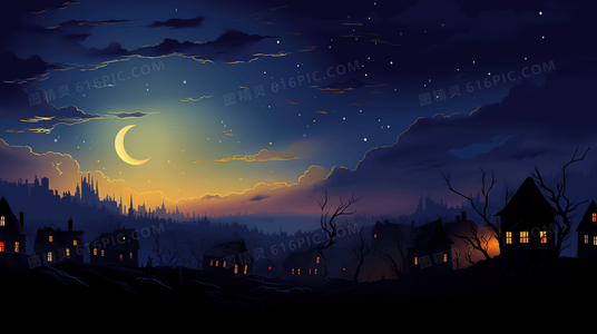 冒牌小说:当虚构开始书写现实