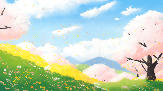 独居青年的生活图鉴：我家那小子·好好生活季在线追综全攻略