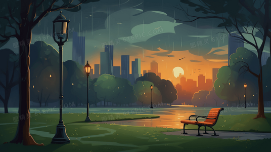 看见即终结：当注视本身成为告别仪式