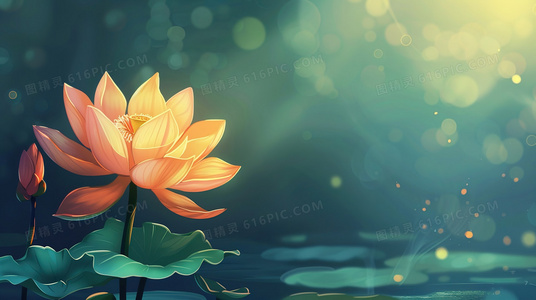 从“死亡”到重生谎言西西里男主命运的情节设计美学