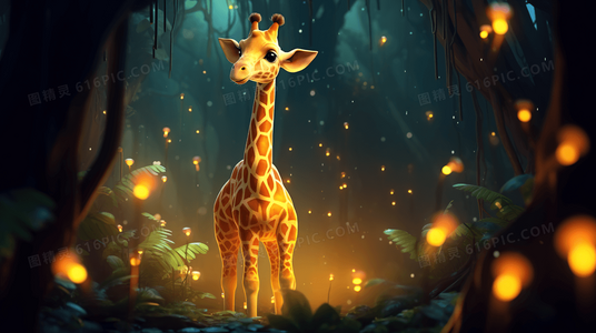 从口头欢呼到文字赞美：喝彩同义词的跨媒介表达