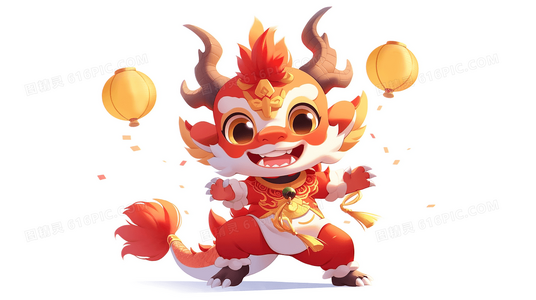 爱情诅咒影评:免费观影前必看的深度分析