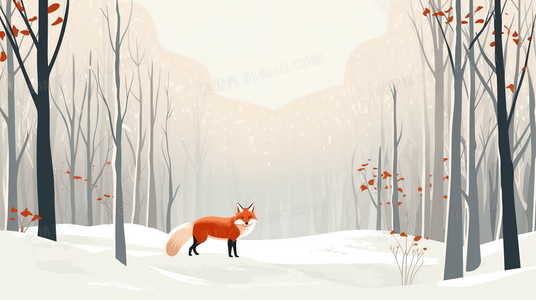 笑声不断!岳云鹏德云社专场完整版精彩放送