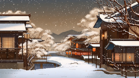 通灵游戏惊魂夜:笔仙咒怨三部曲高清完整版在线