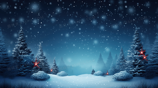 精神科医生治疗的疾病范围：从情绪障碍到精神分裂症